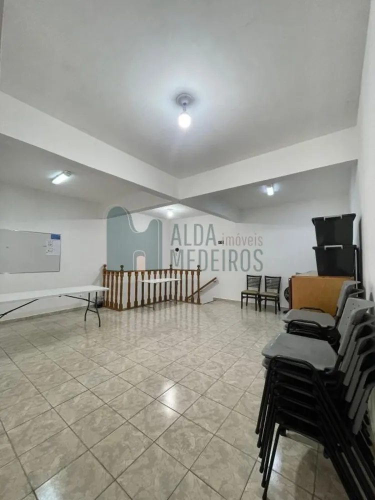 Loja-Salão - Foto 10