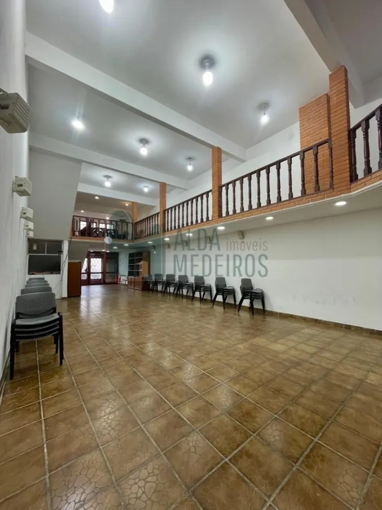 Loja-Salão - Foto 1