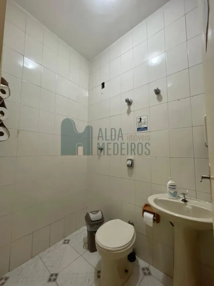 Loja-Salão - Foto 11