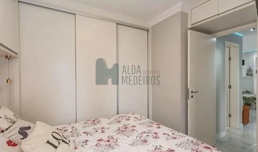 Apartamento, 2 quartos - Foto 10