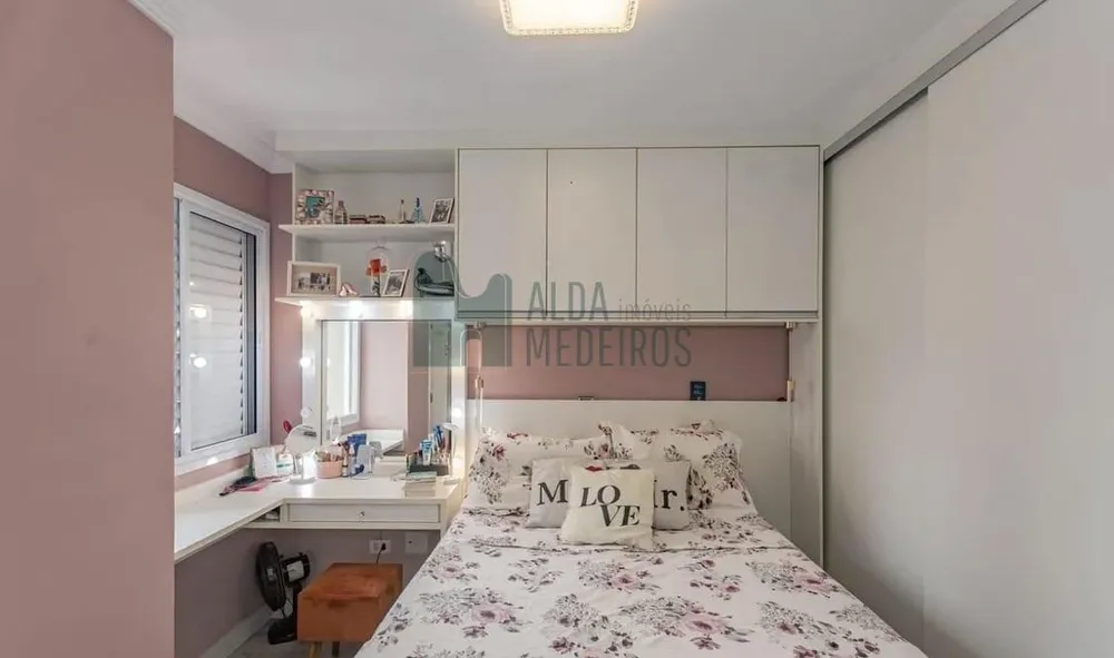 Apartamento, 2 quartos - Foto 9