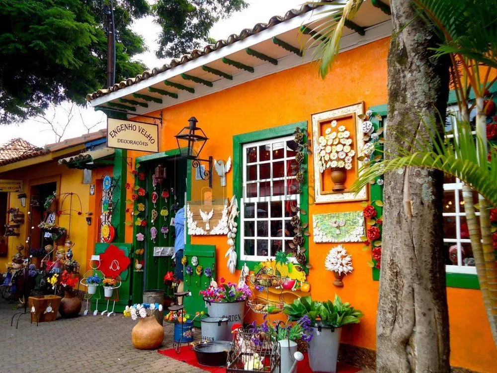 Loteamento e Condomínio, 360 m² - Foto 3