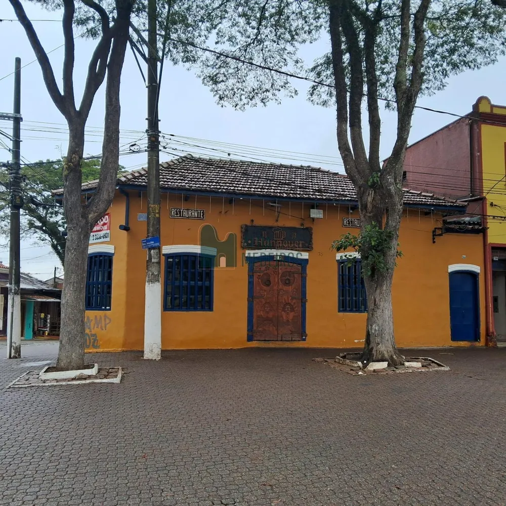 Loteamento e Condomínio, 360 m² - Foto 2