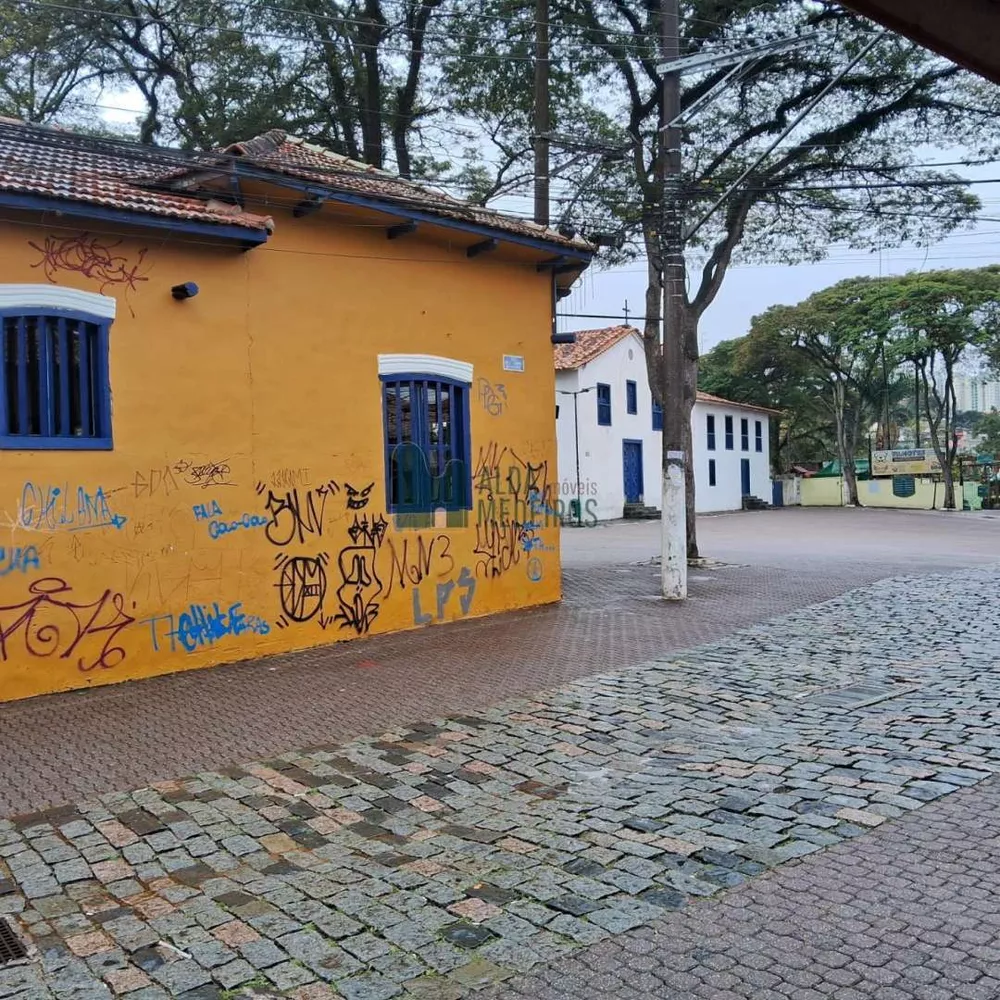 Loteamento e Condomínio, 360 m² - Foto 4