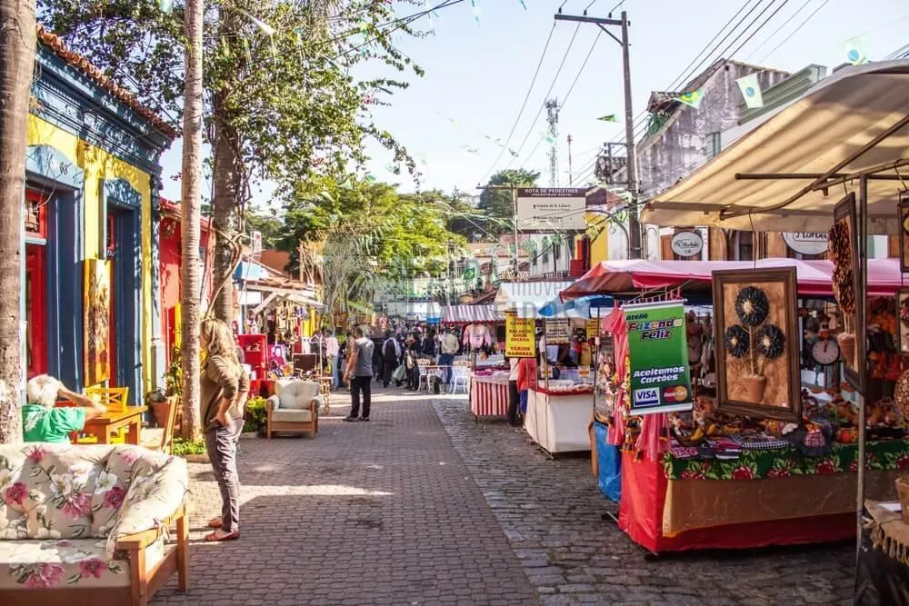 Loteamento e Condomínio, 360 m² - Foto 2