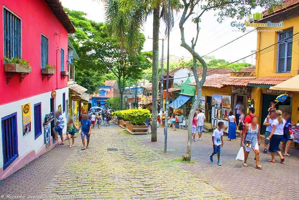 Loteamento e Condomínio, 360 m² - Foto 6