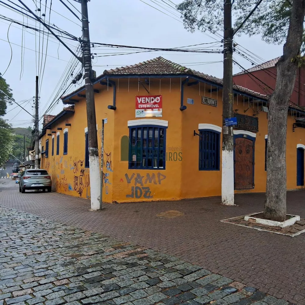 Loteamento e Condomínio, 360 m² - Foto 1