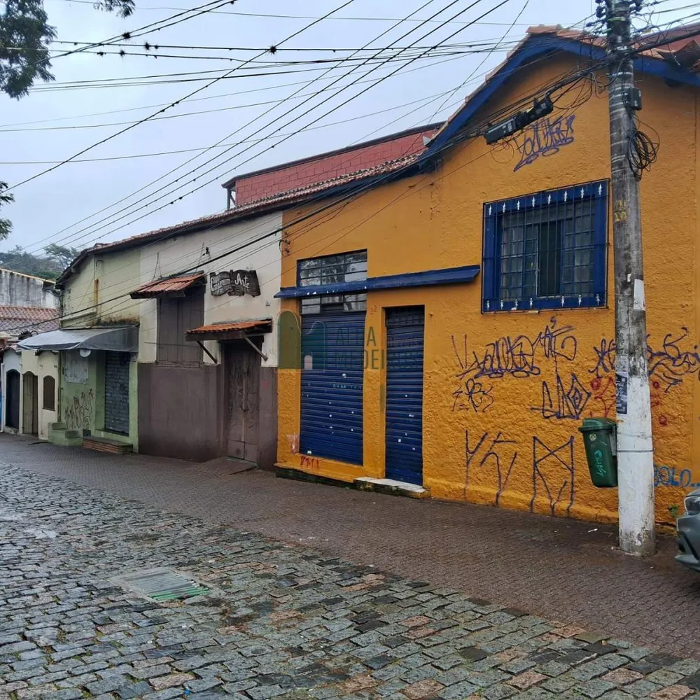 Loteamento e Condomínio, 360 m² - Foto 3