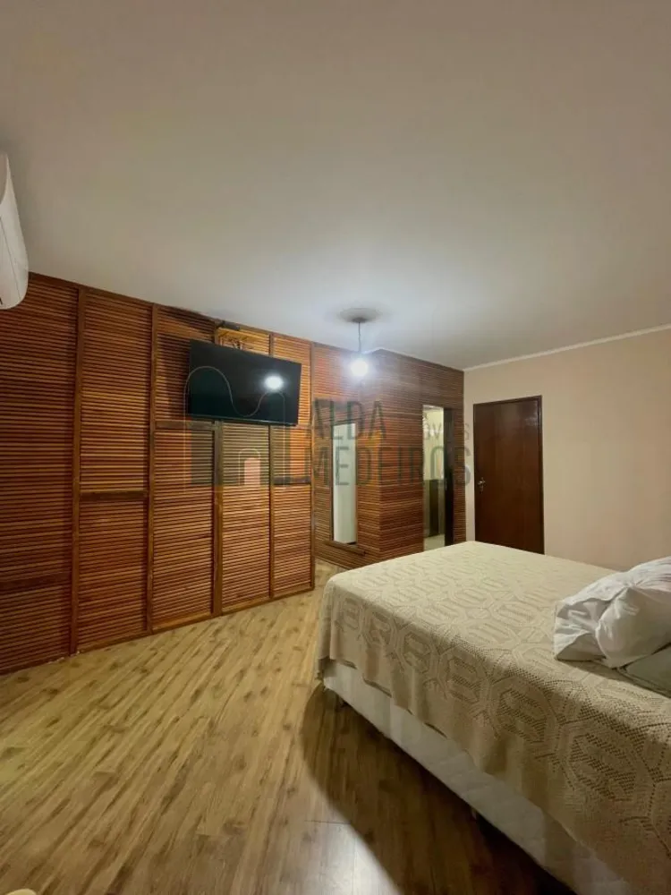 Casa, 3 quartos - Foto 9