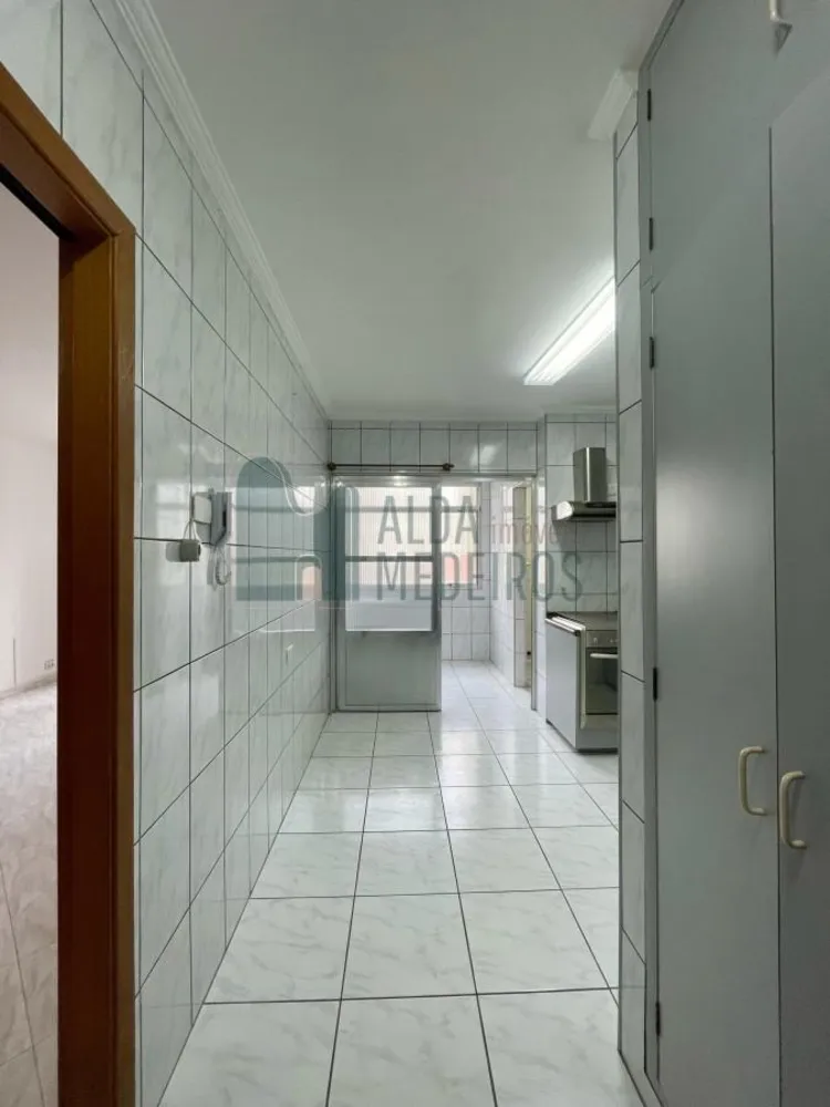 Apartamento, 3 quartos, 108 m² - Foto 12