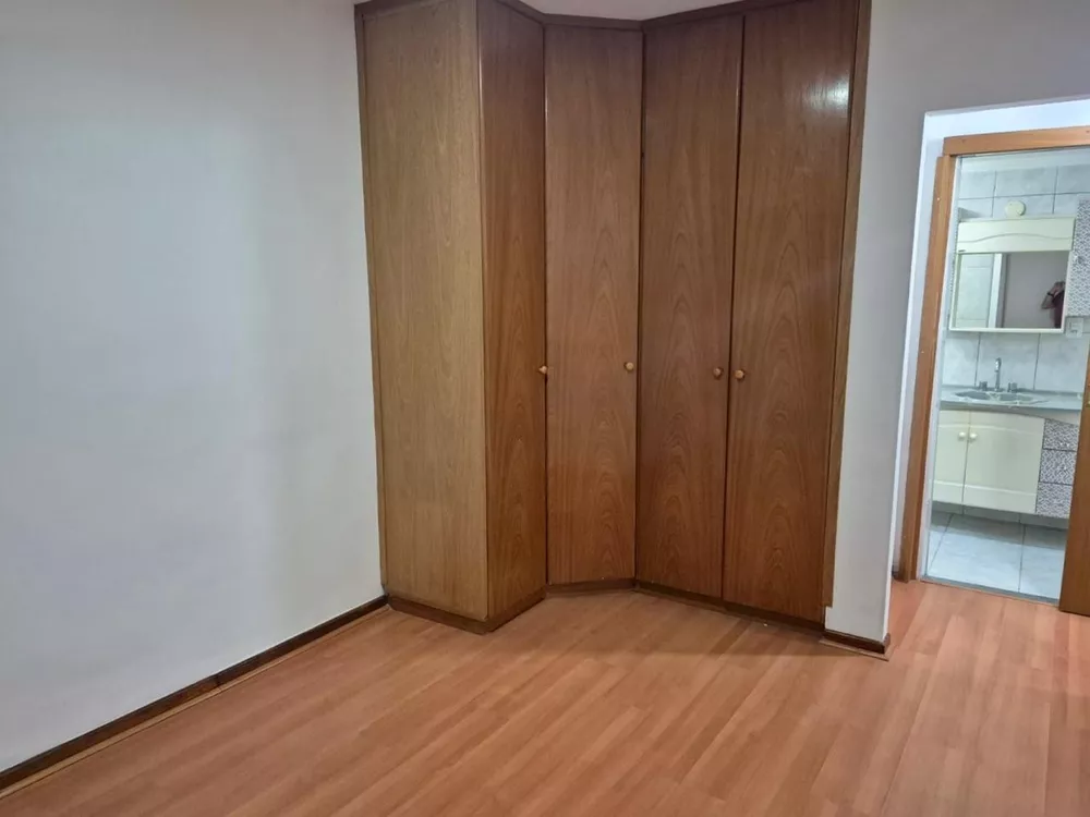 Apartamento, 3 quartos, 108 m² - Foto 4