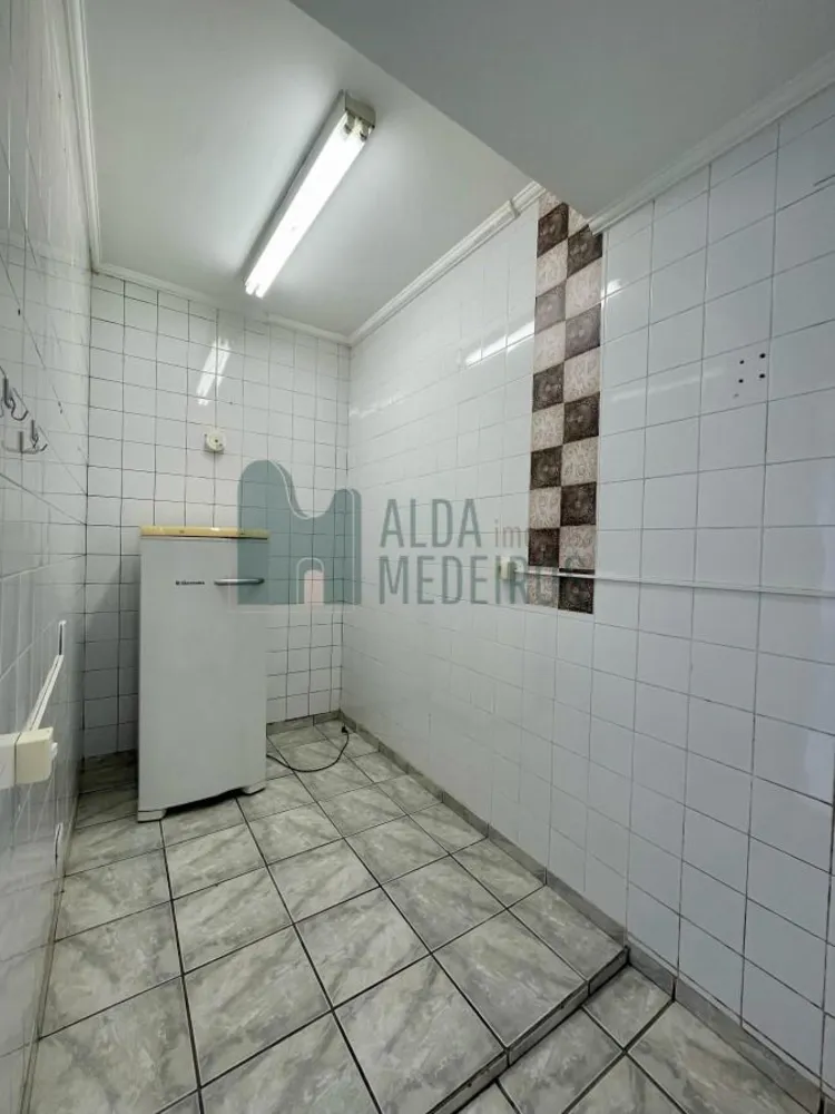 Apartamento, 3 quartos, 108 m² - Foto 7