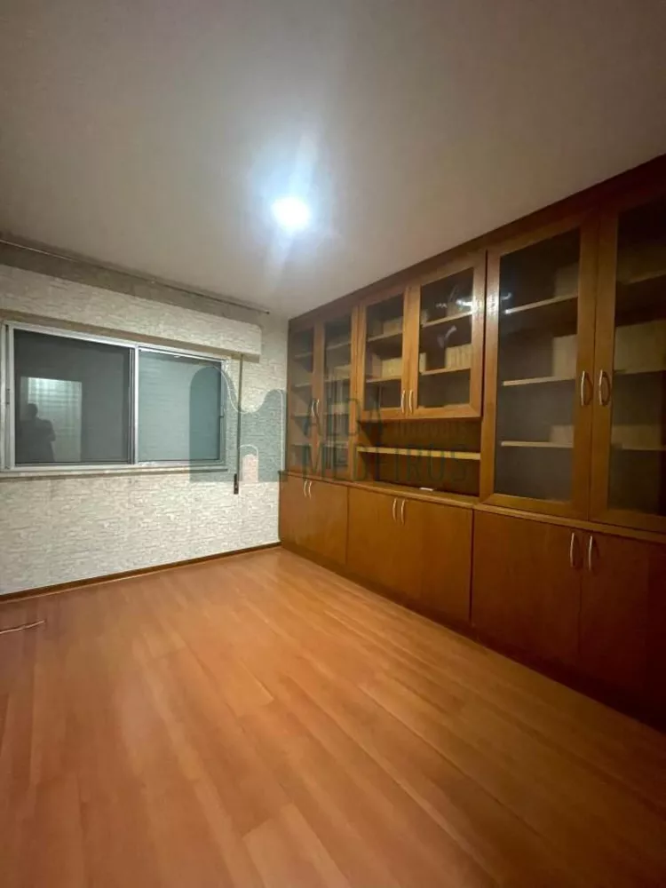 Apartamento, 3 quartos, 108 m² - Foto 2