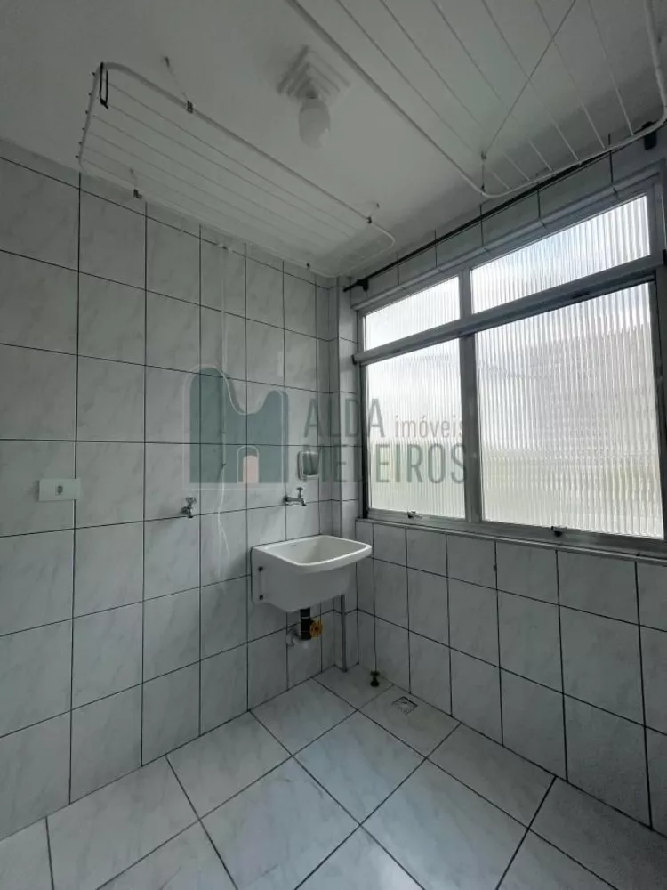 Apartamento, 3 quartos, 108 m² - Foto 1