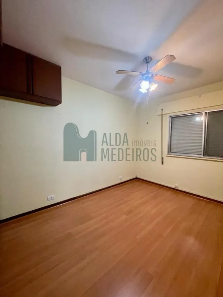 Apartamento, 3 quartos, 108 m² - Foto 10