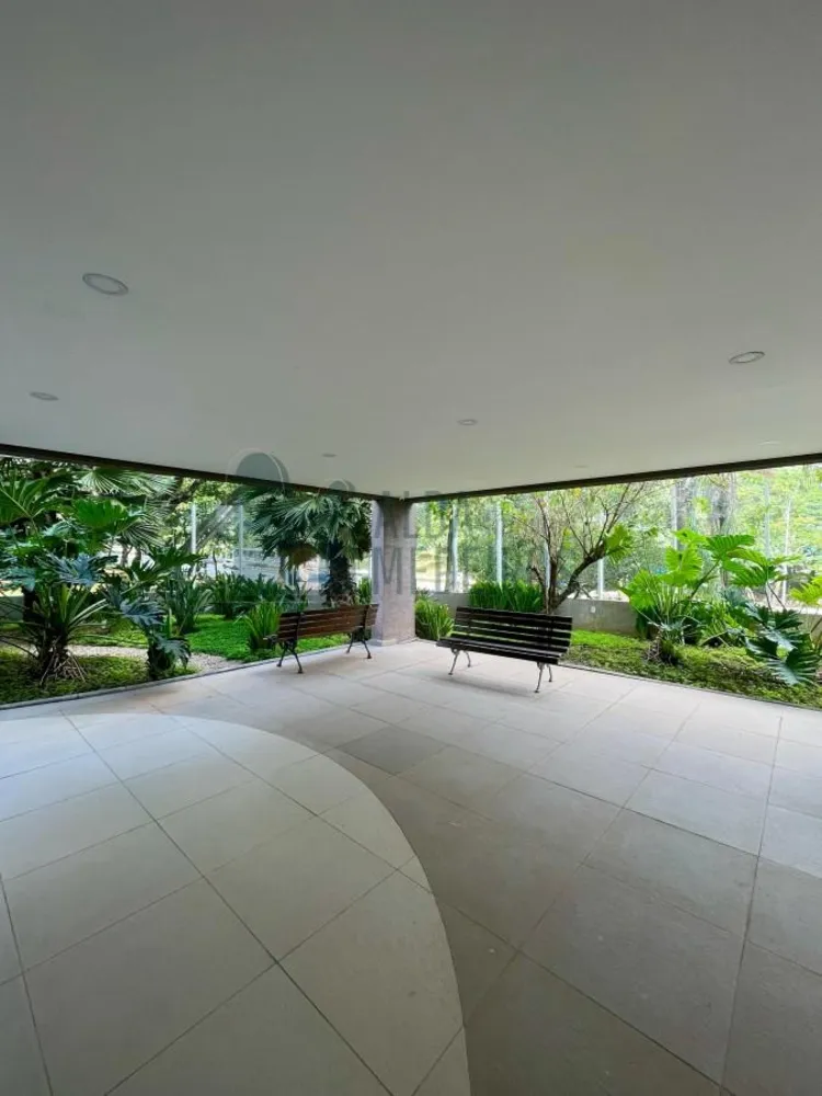 Apartamento, 3 quartos, 108 m² - Foto 6