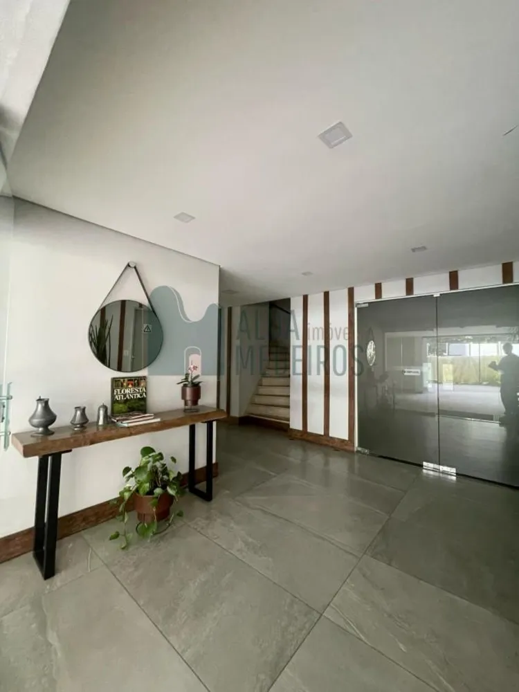 Apartamento, 3 quartos, 108 m² - Foto 11