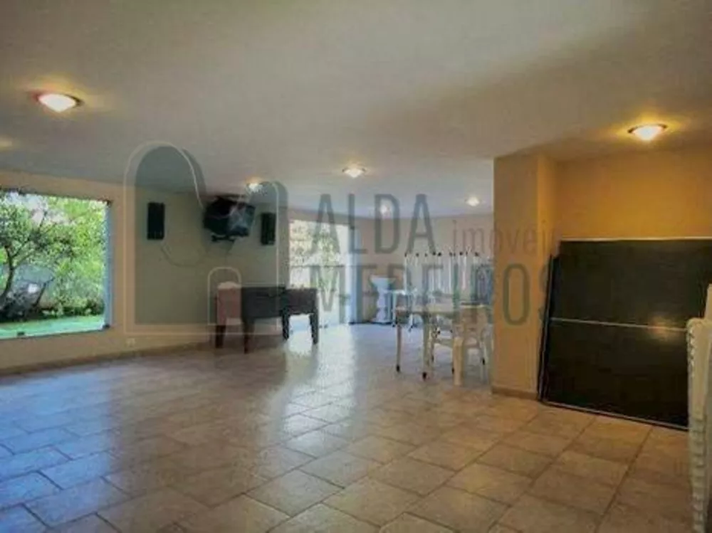Apartamento, 3 quartos, 108 m² - Foto 3
