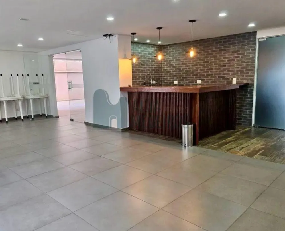 Apartamento, 3 quartos, 108 m² - Foto 9