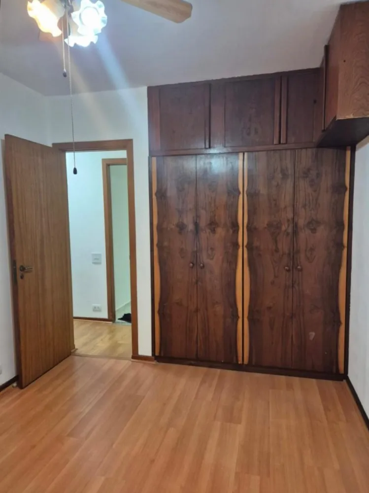 Apartamento, 3 quartos, 108 m² - Foto 8