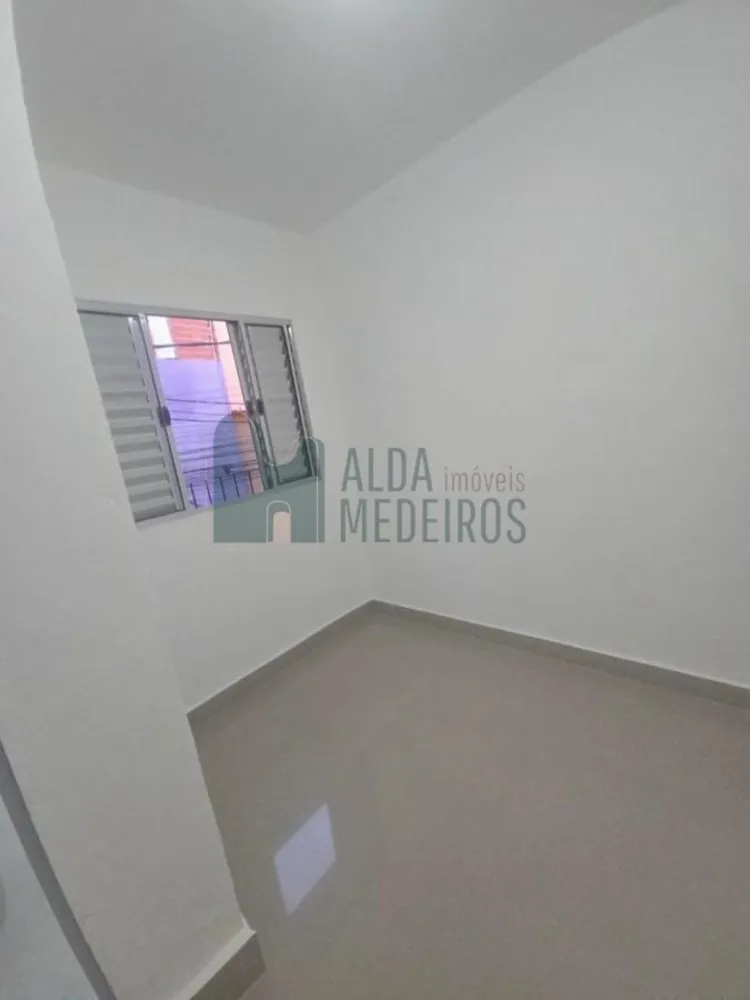 Casa, 1 quarto - Foto 2