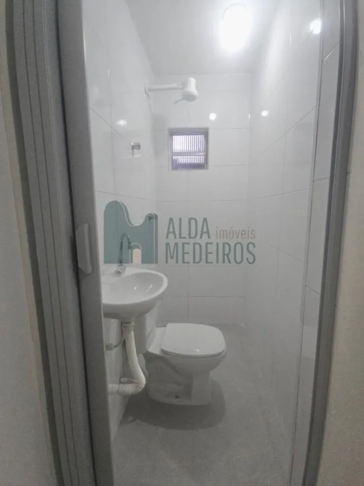 Casa, 1 quarto - Foto 3