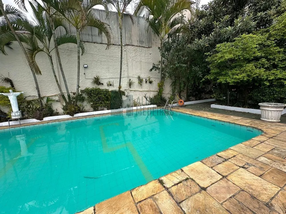 Casa, 4 quartos - Foto 6