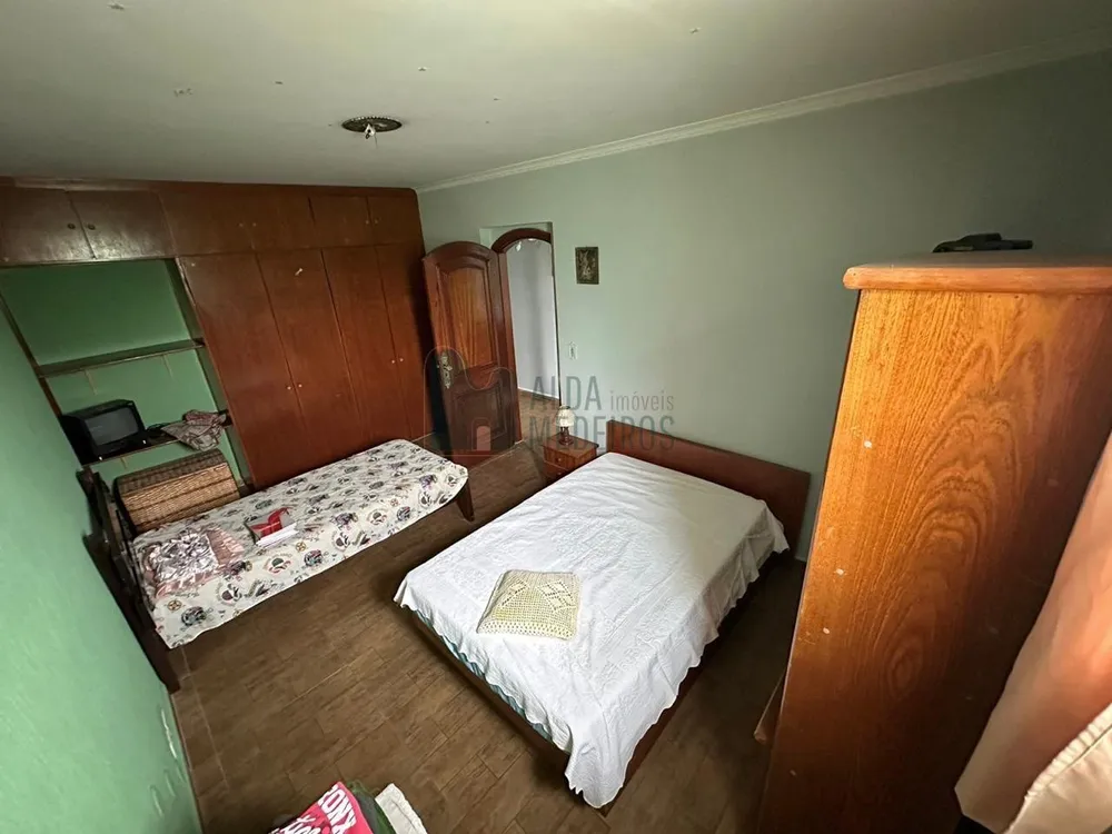 Casa, 4 quartos - Foto 4
