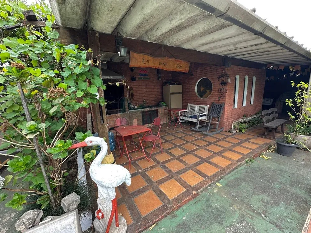 Casa, 4 quartos - Foto 8