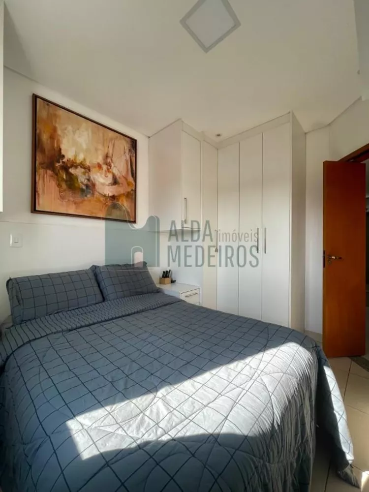 Apartamento, 2 quartos - Foto 4