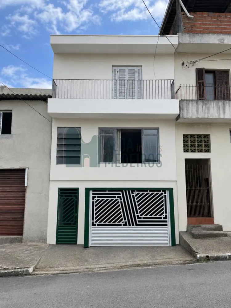Casa, 3 quartos - Foto 12