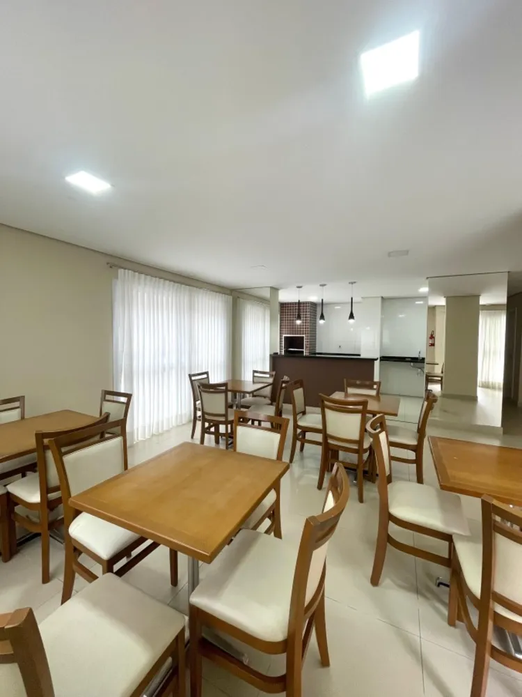 Apartamento, 2 quartos - Foto 12