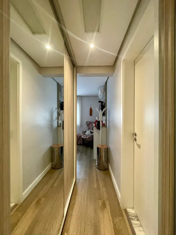 Apartamento, 2 quartos - Foto 7