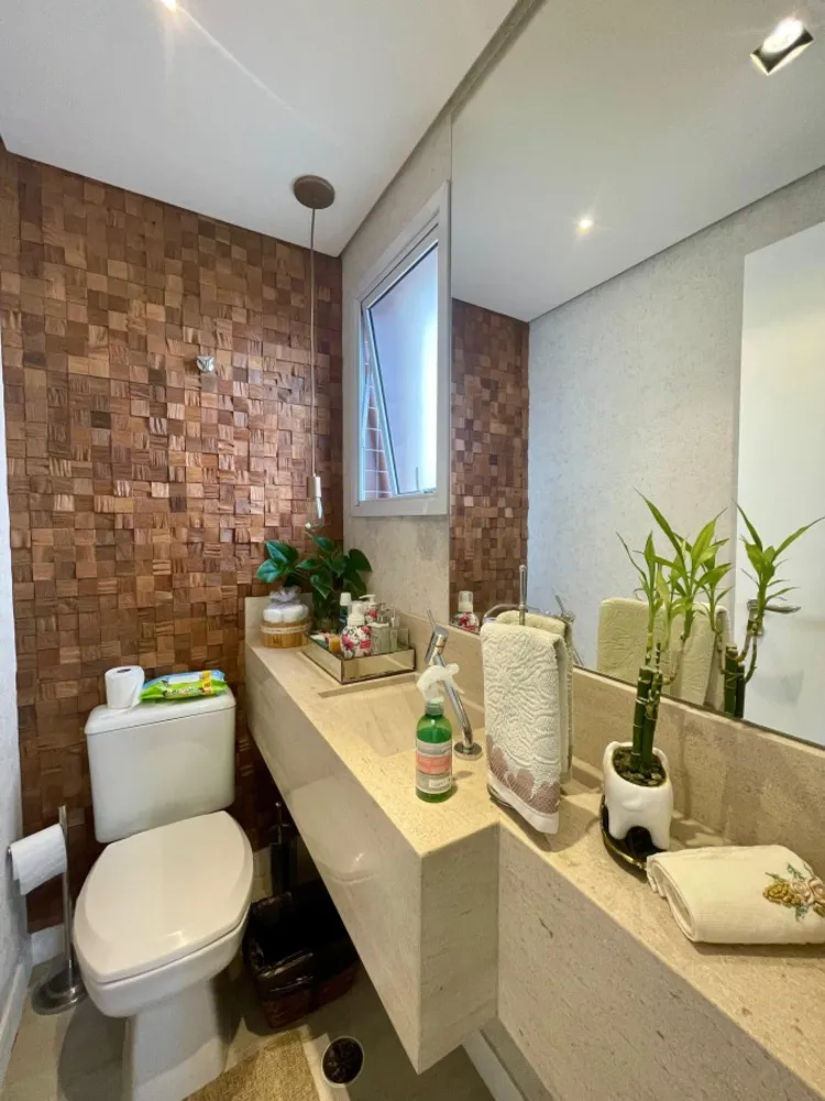 Apartamento, 2 quartos - Foto 6