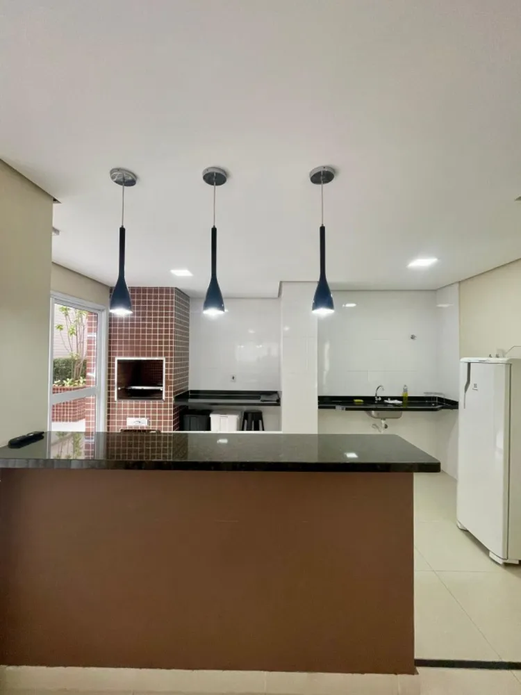 Apartamento, 2 quartos - Foto 11