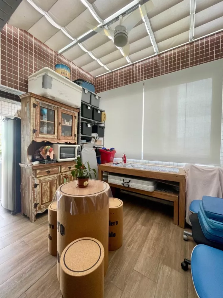 Apartamento, 2 quartos - Foto 3