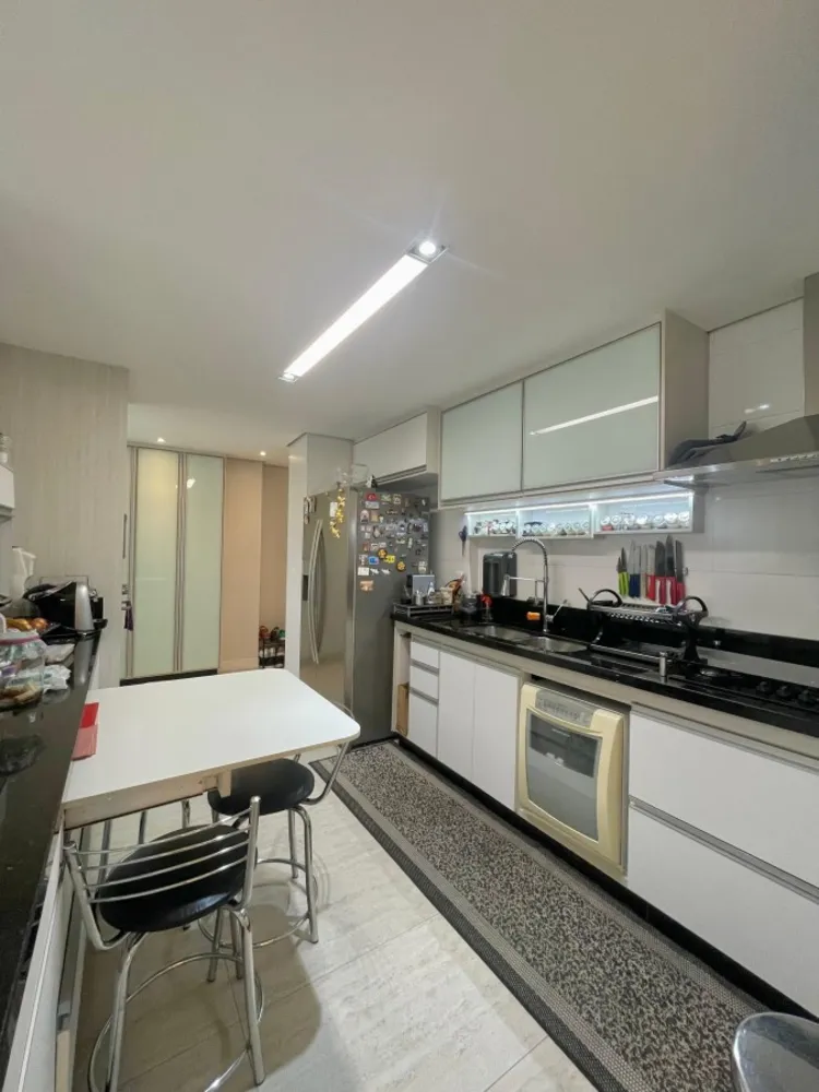 Apartamento, 2 quartos - Foto 4
