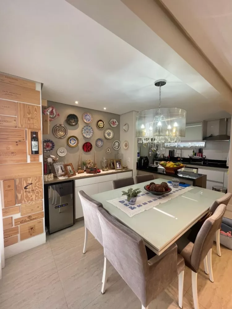 Apartamento, 2 quartos - Foto 1