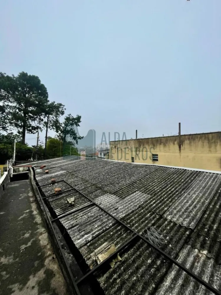 Loja-Salão - Foto 5