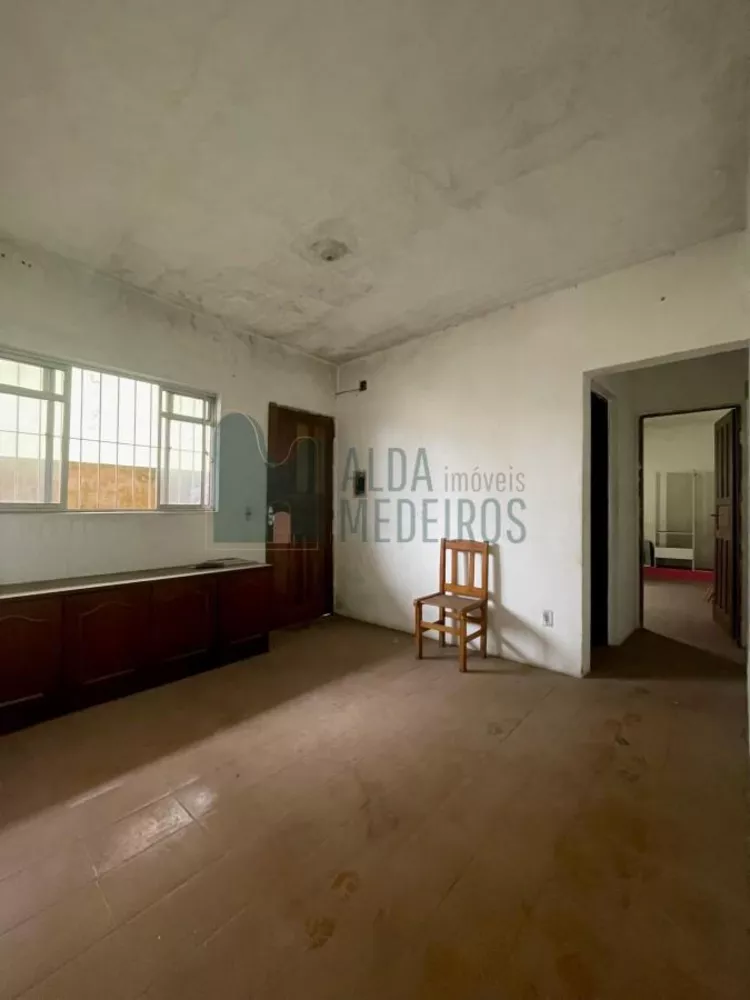 Loja-Salão - Foto 2