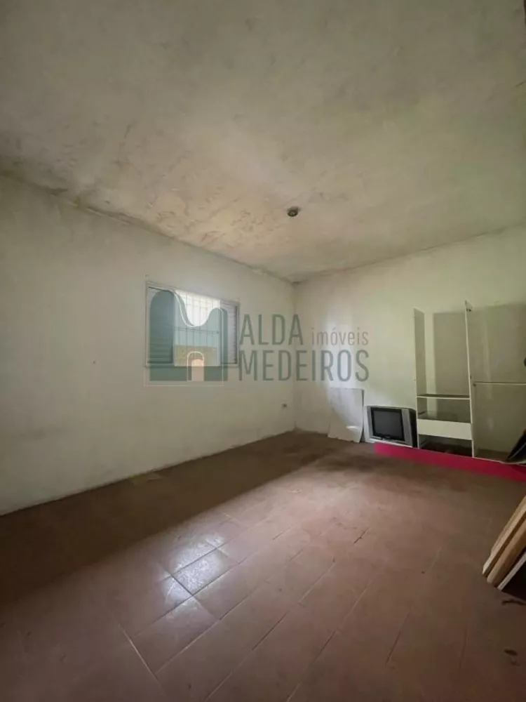 Loja-Salão - Foto 4