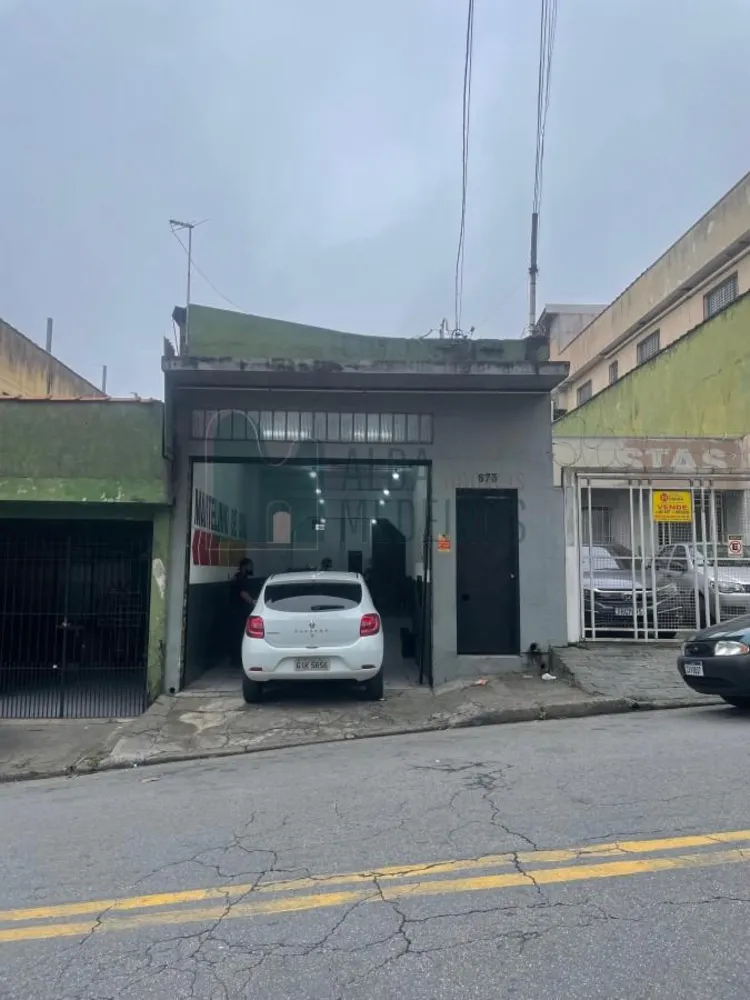 Loja-Salão - Foto 1