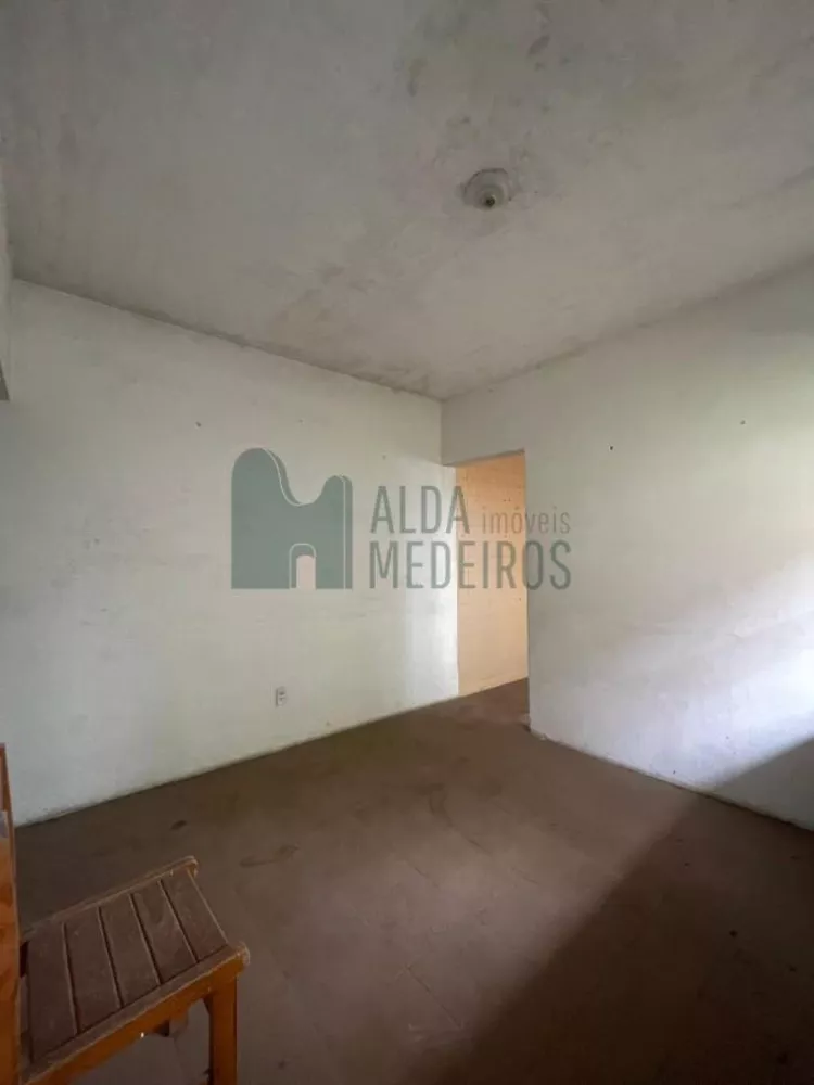 Loja-Salão - Foto 3