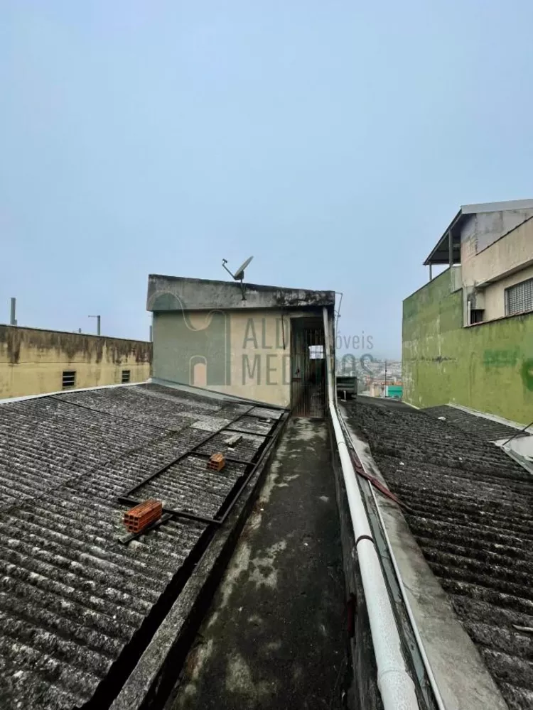 Loja-Salão - Foto 1