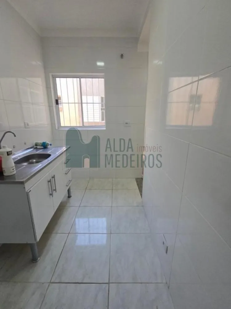 Apartamento, 2 quartos - Foto 5