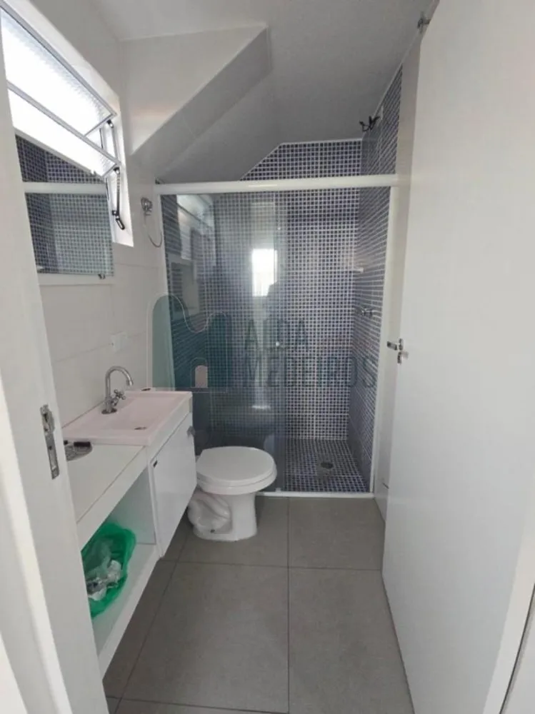 Apartamento, 2 quartos - Foto 7