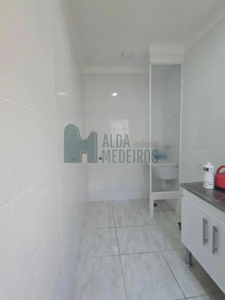 Apartamento, 2 quartos - Foto 6