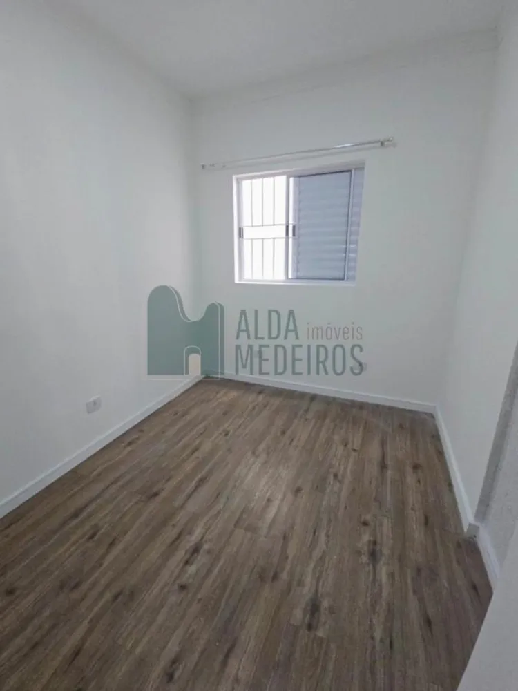 Apartamento, 2 quartos - Foto 3