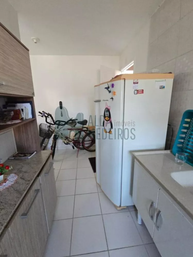 Apartamento, 2 quartos - Foto 4