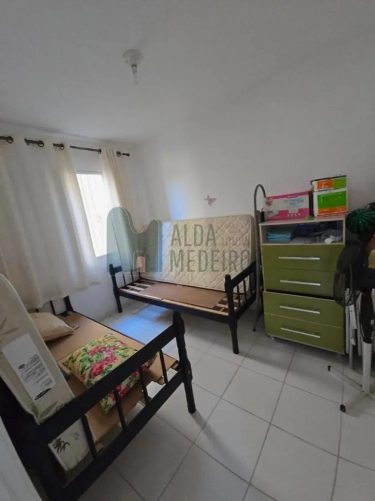 Apartamento, 2 quartos - Foto 7